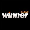 Winner Casino