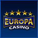 Europa Casino