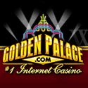 Golden Palace Casino