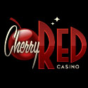 Cherry Red Casino