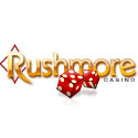 Rushmore Casino